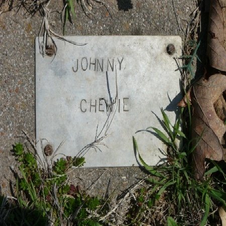 gravestone